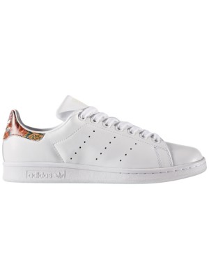 stan smith en ligne stan smith en ligne